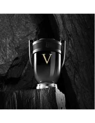Invictus Victory Edp
